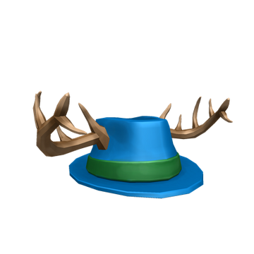 Diamond hat sales