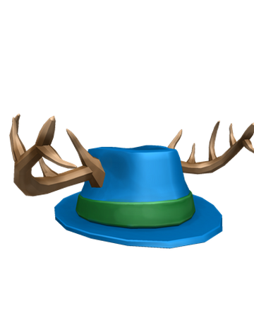 Catalog The Diamond Hat Roblox Wikia Fandom - roblox deer hat