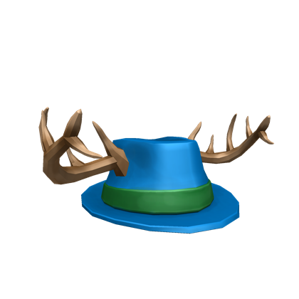 how to make hats for roblox catalog