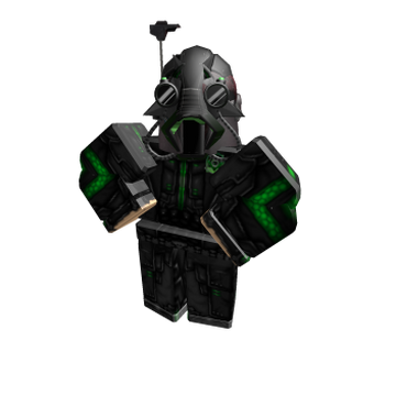 turtle :3 #roblox #oldroblox #robloxnostalgia #ogroblox #builderman #s