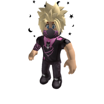 roblox your bizarre adventure - marcoluis360 on Twitch