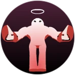 (NOT RELEASED) Ascend