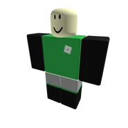 2021 (Post-Termination)