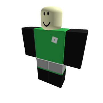 De Tudo Um Pouco: ROBLOX