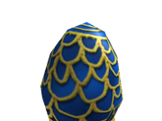 Category Eggs From The 2010 Egg Hunt Roblox Wikia Fandom - specular egg of red no blue roblox