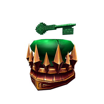 Ready Player One Roblox Wikia Fandom Roblox Rpo Chicken Question Answers Roblox Rpo Chicken Question Answers Ready Player One Roblox Wikia Fandom