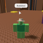 Bubble Chat Roblox Wikia Fandom The 27 best live chat plugins for wordpress internet live chat plugins for wordpress. bubble chat roblox wikia fandom