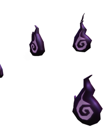 Cursed Flames Roblox Wiki Fandom - cursed flames roblox wiki fandom roblox particle effects codes Cursed Flames Roblox Wiki Fandom - roblox particle effects codes