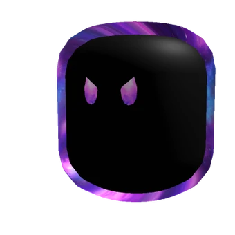 Dark Matter Series Roblox Wikia Fandom - dark matter series roblox wikia roblox kleos series Dark Matter Series Roblox Wikia Fandom - roblox kleos series