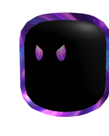 Dark Matter Head Galaxy Head Roblox Wiki Fandom - galaxy pants roblox id