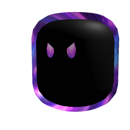 Dark Matter (series), Roblox Wiki