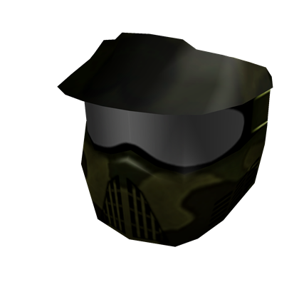 https://static.wikia.nocookie.net/roblox/images/8/84/Dark_Camo_Paintball_Mask.png/revision/latest?cb=20170211091946