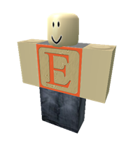 Community Erik Cassel Roblox Wikia Fandom - roblox erik cassel profile get unlimited robux