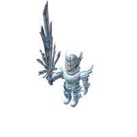 Frost Guard General Roblox Wikia Fandom - frost guard general roblox wikia fandom roblox frostbite general sdcc 2019 exclusive for sale in san Frost Guard General Roblox Wikia Fandom - roblox frostbite general sdcc 2019 exclusive for sale in san