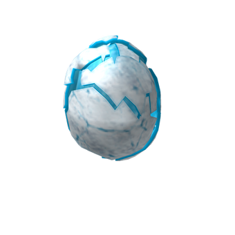 Egg Hunt 2017 The Lost Eggs Roblox Wikia Fandom - ss northern star roblox