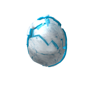 Catalog Frostbitten Egg Roblox Wikia Fandom - egg of earth roblox