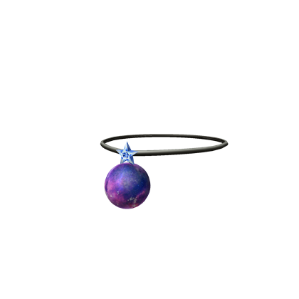 Category Neck Accessories Roblox Wikia Fandom - purple key necklace roblox