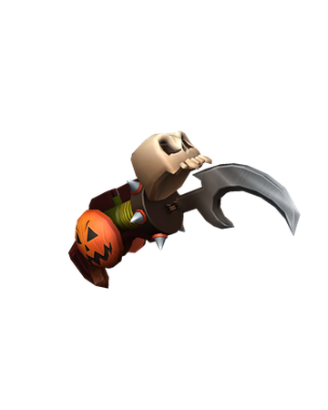 Catalog Skeleton Grappling Hook Roblox Wikia Fandom - grapple hook roblox