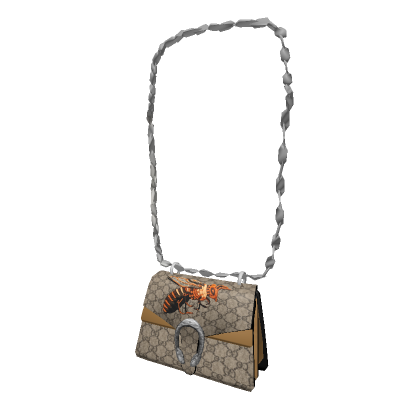 Gucci Garden Roblox Wiki Fandom - roblox clothes code gucci