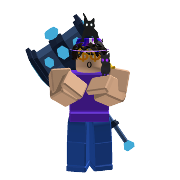 Cool Boy Hair, Roblox Wiki