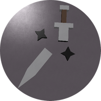 Heroes Roblox Wiki Fandom - heroes roblox wiki fandom roblox davidii boss Heroes Roblox Wiki Fandom - roblox davidii boss