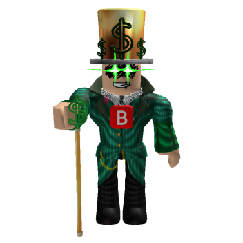 kaka_v419 | Roblox Wiki | Fandom