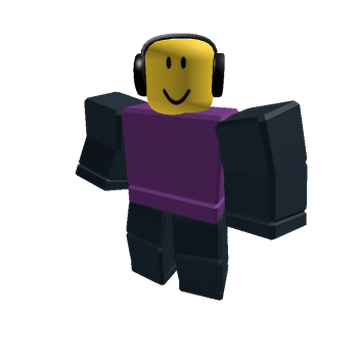 User, Roblox Wiki