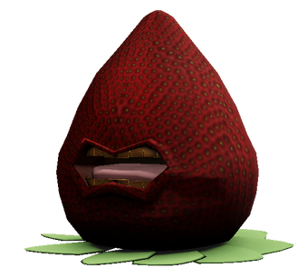 Canceled Items Accessories Roblox Wikia Fandom - red eyed bloody bombo face roblox