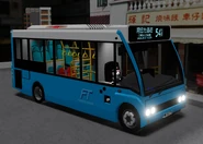 MK8278 541.png (300 KB)