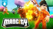 MadCityThumbnail