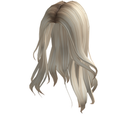 Category Hair Accessories Roblox Wiki Fandom - roblox hair codes aesthetic