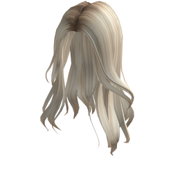 Category Hair Accessories Roblox Wiki Fandom - hair accessories roblox wiki fandom brown scene hair roblox code Category Hair Accessories Roblox Wiki Fandom - brown scene hair roblox code