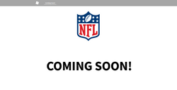 Nfl 2018 Roblox Wiki Fandom - roblox nfl adventures