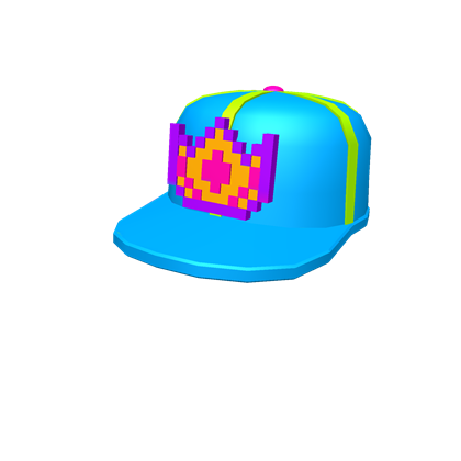 Category Town And City Items Roblox Wikia Fandom - mint green black banded top hat roblox