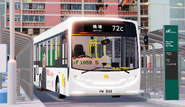 72C