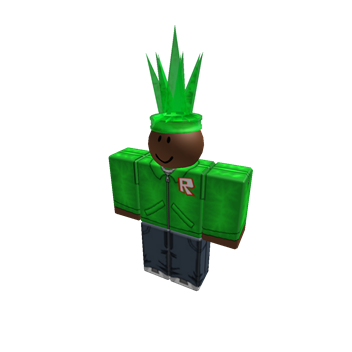 Community Pie494isreal Roblox Wikia Fandom - community pie494isreal roblox wikia code roblox the clown killings reborn wiki Community Pie494isreal Roblox Wikia Fandom - code roblox the clown killings reborn wiki