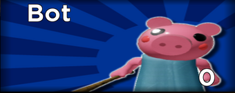 Piggy Wiki Roblox Fandom - juego piggy roblox es malo para los niños