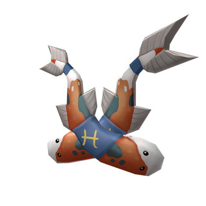 Category Adventure Items Roblox Wikia Fandom - roblox wikia fandom prehistoric piercing blade roblox Category Adventure Items Roblox Wikia Fandom - prehistoric piercing blade roblox