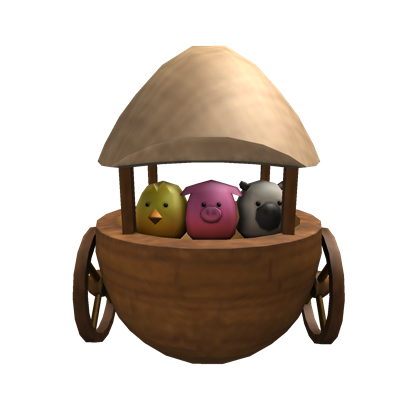 Catalog Questing Eggventurer Roblox Wikia Fandom - roblox questing eggventurer