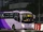 富豪B7R
