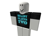 Catalog:Ready Player Two Shirt
