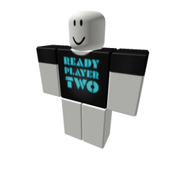 Make 3 roblox shirts for the price of 2 by Youngscripter