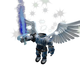 RobloxSai | Roblox Wiki | Fandom