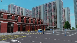 RobloxScreenShot20220513 184352717