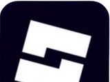 Roblox Studio