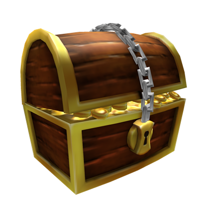 Buy Premium Robux Chest