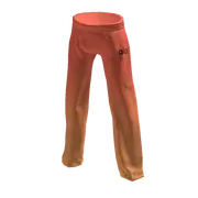 SummerSunsetSweatpants