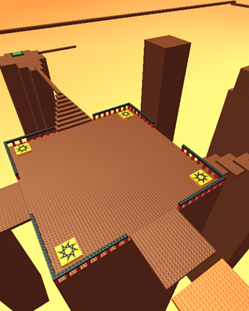 Sword Fight On The Heights Original Roblox Wiki Fandom - sword fight on the heights original roblox sword fighting guide Sword Fight On The Heights Original Roblox Wiki Fandom - roblox sword fighting guide