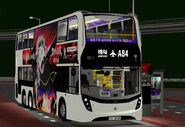 A84