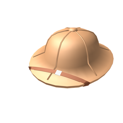 Category Articles With Trivia Sections Roblox Wikia Fandom Golden Robloxian Hat Golden Robloxian Hat Category Articles With Trivia Sections Roblox Wikia Fandom